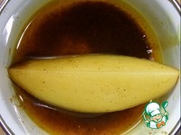 ��������� "������������" �����������