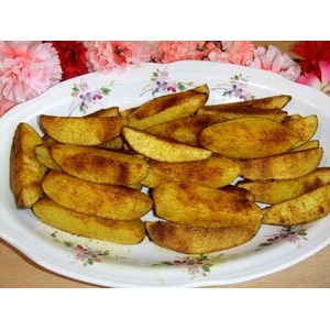 ��������� "������������"