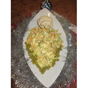 ����� "���������� ������"