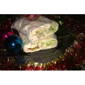 ������ "�������"