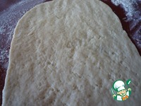 �������� ������� ������� �����������