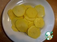 ������������ ������� � �������� �����������