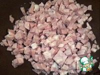 ������������ ������� � �������� �����������