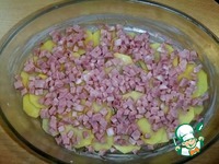 ������������ ������� � �������� �����������