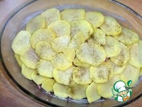 ������������ ������� � �������� �����������