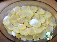 ������������ ������� � �������� �����������