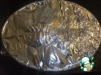 ������������ ������� � �������� �����������