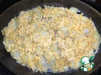 ������������ ������� � �������� �����������