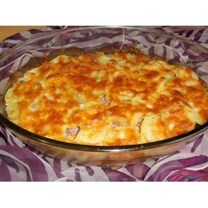 ������������ ������� � ��������