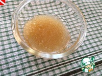  &quot;Love is...&quot; 