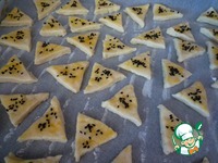 �������� ������� ������� �����������