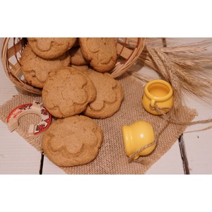 ���������� ������� �� �������� ����