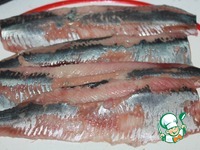 ������������ ������ � ������ ������ �����������