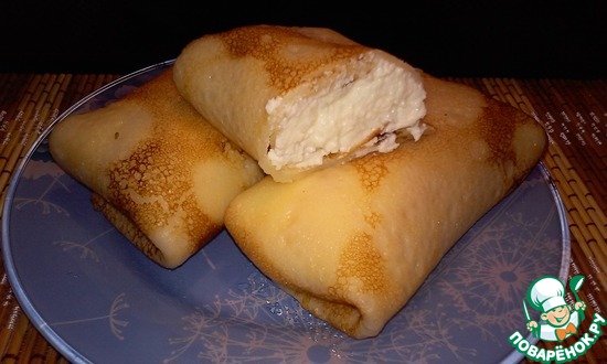 �������� � �������� �� ������� ��  ���������