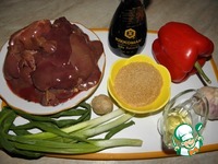 ������� ������ � ������ ����� �����������