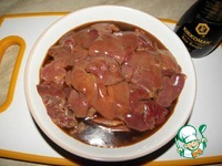 ������� ������ � ������ ����� �����������