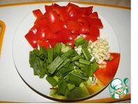 ������� ������ � ������ ����� �����������