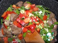 ������� ������ � ������ ����� �����������