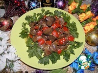 ������� ������ � ������ ����� �����������