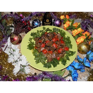 ������� ������ � ������ �����