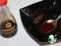 ������������ ������ � ������ ������ �����������