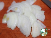 ������������ ������ � ������ ������ �����������