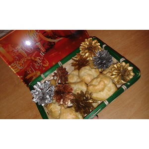 ���������� ������������ ����������