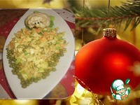 ����� "���������� ������" �����������