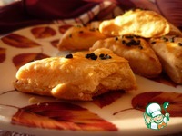 �������� ������� ������� �����������