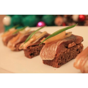 ������������ ������ � ������ ������