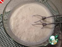  &quot;Love is...&quot; 