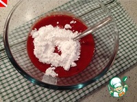  &quot;Love is...&quot; 