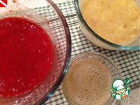  &quot;Love is...&quot; 