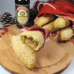 ���������� ������� � �������, �������� � �����