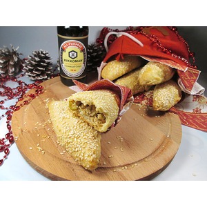 ���������� ������� � �������, �������� � �����