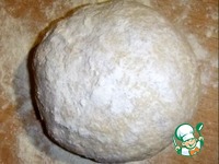 ��������� ����� �����������