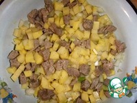 ��������� ����� �����������