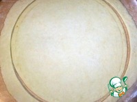 ��������� ����� �����������