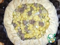 ��������� ����� �����������