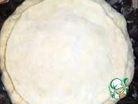 ��������� ����� �����������