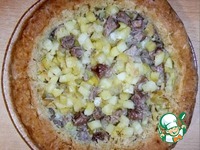 ��������� ����� �����������