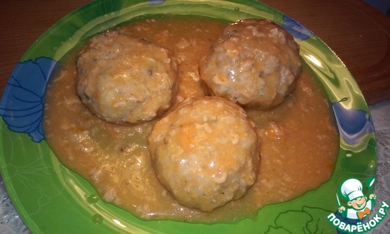 ������� � �������, ���������� � ������� � �������-��������� ����� �� Olena731