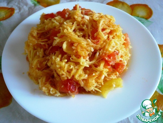 �������� �� ��������