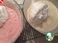  &quot;Love is...&quot; 