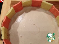  &quot;Love is...&quot; 