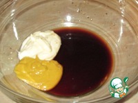 ������� �������� � �����-������ ���� �����������