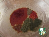 ������� �������� � �����-������ ���� �����������