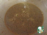 ������� �������� � �����-������ ���� �����������