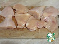 ������� �������� � �����-������ ���� �����������