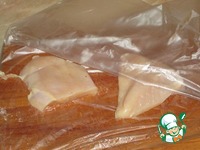 ������� �������� � �����-������ ���� �����������